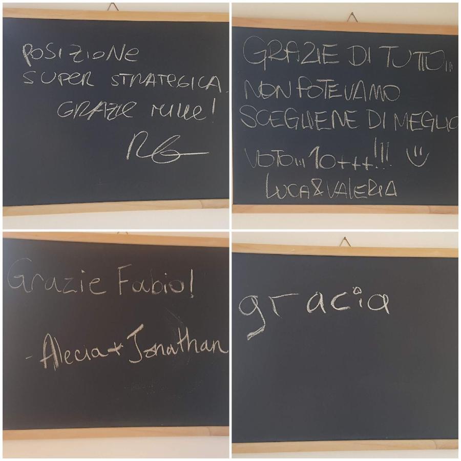 La Becca Di Nona Cir Vda Aosta 0003 Lägenhet Exteriör bild